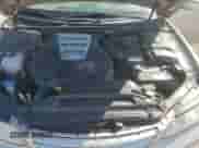 2007 Hyundai Azera SE с VIN KMHFC46F77A211703, выставлен на аукционе Copart как лот 47731095 с пробегом 134 100 миль миль и Списание • Salvage title. История ставок и продаж доступна на DreamBid. Изображение 11.