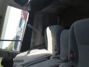 ✅ 2013 Toyota Highlander • VIN: 5TDZA3EH2DS043813 • Lot: 42834160. Listed on IAAI with Not provided. Free auction sales archive from the USA and detailed vehicle history report at DreamBid. Image 8.