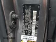 ✅ 2011 Toyota Sienna XLE • VIN: 5TDDK3DC7BS011885 • Lot: 86528595. Wystawiony na Copart z przebiegiem 244 147 mil. Bezpłatny archiwum sprzedaży aukcyjnych z USA i szczegółowy raport historii pojazdu na DreamBid. Zdjęcie 13.