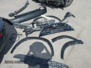 ✅ 2015 Lexus NX 200t • VIN: JTJYARBZ6F2017184 • Lot: 43388256. Wystawiony na IAAI z przebiegiem 101 887 mil. Bezpłatny archiwum sprzedaży aukcyjnych z USA i szczegółowy raport historii pojazdu na DreamBid. Zdjęcie 12.