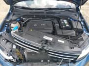 ✅ 2018 Volkswagen Jetta SEL • VIN: 3VWL17AJ0JM236248 • Lot: 42506754. Listed on IAAI with 88,900 mi. Free auction sales archive from the USA and detailed vehicle history report at DreamBid. Image 10.