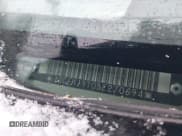 ✅ 2003 Chevrolet Silverado 1500 LS • VIN: 1GCEK19T03E270694 • Лот: 43669511. Опубликован ранее на IAAI с пробегом 254 880 миль. Бесплатный доступ к архиву аукционных продаж из США и подробный отчёт об истории автомобиля на DreamBid. Изображение 9.