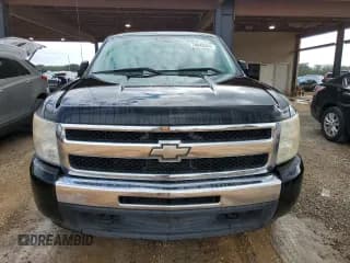 ✅ 2010 Chevrolet Silverado 1500 Work Truck • VIN: 1GCPKPEA1AZ196868 • Lot: 74045354. Listed on Copart with 157,586 mi. Free auction sales archive from the USA and detailed vehicle history report at DreamBid. Image 5.