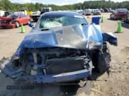 ✅ 2010 Dodge Challenger R/T • VIN: 2B3CJ5DT8AH244716 • Lot: 73002824. Wystawiony na Copart z przebiegiem Nie podano. Bezpłatny archiwum sprzedaży aukcyjnych z USA i szczegółowy raport historii pojazdu na DreamBid. Zdjęcie 5.