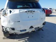 ✅ 2018 Toyota RAV4 XLE • VIN: JTMWFREV2JD132897 • Lot: 43310664. Listed on IAAI with 96,612 mi. Free auction sales archive from the USA and detailed vehicle history report at DreamBid. Image 6.