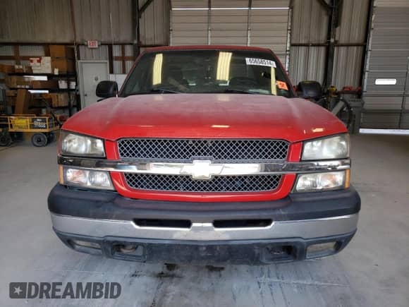 ✅ 2004 Chevrolet Silverado 1500 Z71 • VIN: 1GCEK19T94E206462 • Lot: 65658514. Wystawiony na Copart z przebiegiem 178 493 mil mil. Skorzystaj z bezpłatnego archiwum sprzedaży aukcyjnych z USA i zobacz szczegółowy raport historii pojazdu na DreamBid. Zdjęcie 5.