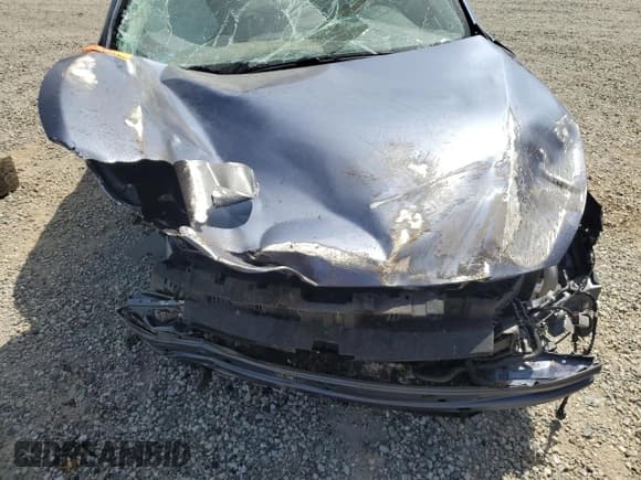 ✅ 2017 Subaru Outback Limited • VIN: 4S4BSENC0H3357963 • Lot: 54601345. Wystawiony na Copart z przebiegiem 69 455 mil. Bezpłatny archiwum sprzedaży aukcyjnych z USA i szczegółowy raport historii pojazdu na DreamBid. Zdjęcie 11.