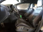 ✅ 2014 Volkswagen Golf GTI Wolfsburg Edition • VIN: WVWHD7AJ1EW010743 • Lot: 92244345. Wystawiony na Copart z przebiegiem 66 341 mil. Bezpłatny archiwum sprzedaży aukcyjnych z USA i szczegółowy raport historii pojazdu na DreamBid. Zdjęcie 7.