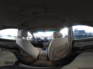 ✅ 2007 Hyundai Elantra GLS • VIN: KMHDU46DX7U180111 • Lot: 43526268. Listed on IAAI with 158,964 mi. Free auction sales archive from the USA and detailed vehicle history report at DreamBid. Image 19.