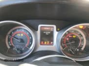 ✅ 2013 Dodge Journey SXT • VIN: 3C4PDCBG7DT611781 • Lot: 71792965. Wystawiony na Copart z przebiegiem 143 748 mil. Bezpłatny archiwum sprzedaży aukcyjnych z USA i szczegółowy raport historii pojazdu na DreamBid. Zdjęcie 9.