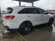 ✅ 2016 Kia Sorento EX • VIN: 5XYPHDA50GG005566 • Lot: 69760815. Wystawiony na Copart z przebiegiem 145 802 mil. Bezpłatny archiwum sprzedaży aukcyjnych z USA i szczegółowy raport historii pojazdu na DreamBid. Zdjęcie 3.