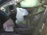 2018 Jeep Compass Limited с VIN 3C4NJDCB2JT185776, выставлен на аукционе Copart как лот 84386565 с пробегом 123 200 миль миль и Списание • Salvage title. История ставок и продаж доступна на DreamBid. Изображение 7.