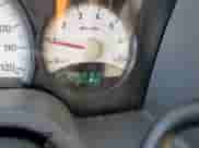 2006 Dodge Dakota ST z VIN 1D7HE28K36S522601, wystawiony jako Copart lot #73888054 z przebiegiem 149 142 mil mil oraz Szkoda całkowita • Salvage title. Historia ofert i sprzedaży dostępna na DreamBid. Obrazek 9.