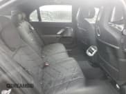 ✅ 2023 BMW i7 xDrive60 • VIN: WBY53EJ05PCL42785 • Lot: 64402905. Listed on Copart with 30,188 mi. Free auction sales archive from the USA and detailed vehicle history report at DreamBid. Image 10.