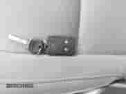 2020 Chevrolet Colorado 4WD Work Truck z VIN 1GCHTBEN0L1206217, wystawiony jako IAAI lot #41446311 z przebiegiem 44 711 mil mil oraz . Historia ofert i sprzedaży dostępna na DreamBid. Obrazek 11.