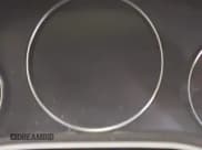 ✅ 2024 Mazda CX-30 S Preferred • VIN: 3MVDMBCM2RM637318 • Лот: 41347450. Опубликован ранее на IAAI с пробегом 9 326 миль. Бесплатный доступ к архиву аукционных продаж из США и подробный отчёт об истории автомобиля на DreamBid. Изображение 14.