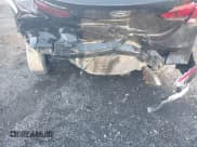 ✅ 2022 Hyundai Accent SE • VIN: 3KPC24A69NE158806 • Лот: 40924395. Опубликован ранее на IAAI с пробегом 49 721 миль. Бесплатный доступ к архиву аукционных продаж из США и подробный отчёт об истории автомобиля на DreamBid. Изображение 18.