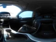 ✅ 2022 Chevrolet Colorado 4WD ZR2 • VIN: 1GCGTEEN2N1217607 • Лот: 42938996. Опубликован ранее на IAAI с пробегом 24 632 миль. Бесплатный доступ к архиву аукционных продаж из США и подробный отчёт об истории автомобиля на DreamBid. Изображение 19.