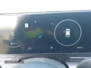 ✅ 2024 Hyundai Kona Limited • VIN: KM8HECA31RU052883 • Lot: 42775977. Listed on IAAI with 16,431 mi. Free auction sales archive from the USA and detailed vehicle history report at DreamBid. Image 7.