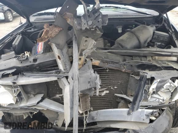 ✅ 1998 Ford F-150 • VIN: 1FTZF1727WNB80205 • Lot: 50896535. Listed on Copart with 222,900 mi. Free auction sales archive from the USA and detailed vehicle history report at DreamBid. Image 11.