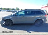 ✅ 2020 Dodge Journey SE Value • VIN: 3C4PDCAB4LT273440 • Лот: 43289461. Опубликован ранее на IAAI с пробегом 78 857 миль. Бесплатный доступ к архиву аукционных продаж из США и подробный отчёт об истории автомобиля на DreamBid. Изображение 14.