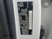 ✅ 2020 Volvo XC40 Inscription • VIN: YV4162UL5L2194162 • Lot: 66099325. Listed on Copart with 50,082 mi. Free auction sales archive from the USA and detailed vehicle history report at DreamBid. Image 13.