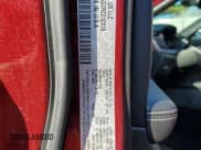 ✅ 2024 Jeep Grand Cherokee Altitude X • VIN: 1C4RJHAG2RC212019 • Lot: 70033275. Listed on Copart with 12,025 mi. Free auction sales archive from the USA and detailed vehicle history report at DreamBid. Image 14.