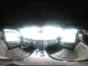 ✅ 2015 Ford Expedition XLT • VIN: 1FMJU1HT7FEF14013 • Lot: 68452775. Listed on Copart with 218,599 mi. Free auction sales archive from the USA and detailed vehicle history report at DreamBid. Image 15.