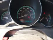 ✅ 2012 Chevrolet Malibu 1LT • VIN: 1G1ZC5E01CF174318 • Lot: 43628779. Listed on IAAI with 194,156 mi. Free auction sales archive from the USA and detailed vehicle history report at DreamBid. Image 7.