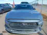 2024 Ford Mustang EcoBoost Premium with VIN 1FA6P8TH6R5141604, listed as a IAAI auction lot 43256598 with 25,216 mi miles and . Bid and sale history available at DreamBid. Image 12.