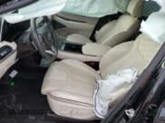 ✅ 2020 Hyundai Palisade Limited • VIN: KM8R54HE8LU042005 • Лот: 87181464. Опубликован ранее на Copart с пробегом 78 562 миль. Бесплатный доступ к архиву аукционных продаж из США и подробный отчёт об истории автомобиля на DreamBid. Изображение 7.