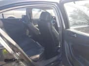 ✅ 2006 Volkswagen Passat 3.6L V6 • VIN: WVWEU73C46P049128 • Lot: 43162561. Listed on IAAI with 129,306 mi. Free auction sales archive from the USA and detailed vehicle history report at DreamBid. Image 8.