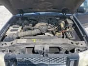 ✅ 2004 Ford Explorer Sport Trac XLS • VIN: 1FMZU67K04UB52604 • Lot: 81179545. Wystawiony na Copart z przebiegiem 164 960 mil. Bezpłatny archiwum sprzedaży aukcyjnych z USA i szczegółowy raport historii pojazdu na DreamBid. Zdjęcie 11.