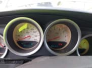 ✅ 2006 Dodge Charger R/T • VIN: 2B3KA53H06H242054 • Лот: 43086617. Опубликован ранее на IAAI с пробегом 122 373 миль. Бесплатный доступ к архиву аукционных продаж из США и подробный отчёт об истории автомобиля на DreamBid. Изображение 7.