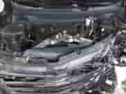 2018 Chevrolet Equinox LT z VIN 2GNAXSEV9J6347911, wystawiony jako IAAI lot #43027750 z przebiegiem 53 687 mil mil oraz . Historia ofert i sprzedaży dostępna na DreamBid. Obrazek 10.