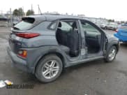 ✅ 2020 Hyundai Kona SE • VIN: KM8K1CAA2LU500085 • Лот: 71814774. Опубликован ранее на Copart с пробегом 104 455 миль. Бесплатный доступ к архиву аукционных продаж из США и подробный отчёт об истории автомобиля на DreamBid. Изображение 3.