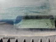 ✅ 2012 Ford Econoline Passenger XL • VIN: 1FBNE3BL4CDA25811 • Lot: 69071545. Listed on Copart with 227,346 mi. Free auction sales archive from the USA and detailed vehicle history report at DreamBid. Image 14.