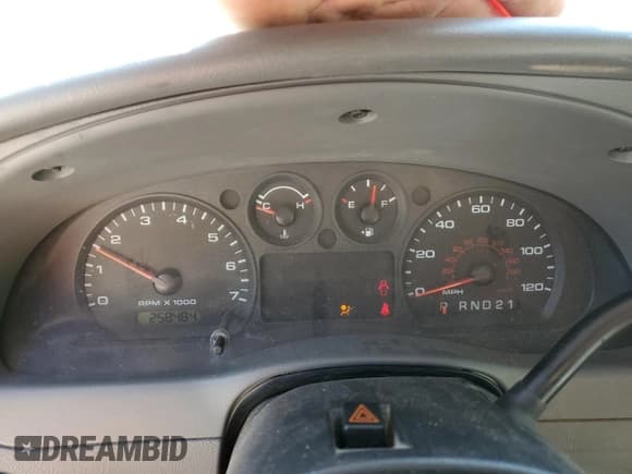 ✅ 2007 Ford Ranger XL • VIN: 1FTYR11U67PA98758 • Lot: 74228184. Listed on Copart with 258,484 mi. Free auction sales archive from the USA and detailed vehicle history report at DreamBid. Image 9.