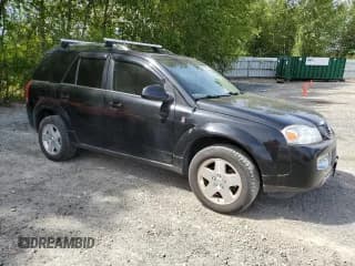 ✅ 2006 Saturn VUE • VIN: 5GZCZ63456S898482 • Lot: 56686495. Wystawiony na Copart z przebiegiem 139 539 mil. Bezpłatny archiwum sprzedaży aukcyjnych z USA i szczegółowy raport historii pojazdu na DreamBid. Zdjęcie 4.