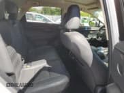 ✅ 2019 Lexus NX 300 F Sport • VIN: JTJYARBZ7K2157660 • Lot: 82418515. Wystawiony na Copart z przebiegiem 45 994 mil. Bezpłatny archiwum sprzedaży aukcyjnych z USA i szczegółowy raport historii pojazdu na DreamBid. Zdjęcie 11.