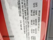 ✅ 2014 Chevrolet Corvette 3LT • VIN: 1G1YF2D75E5105348 • Lot: 70901095. Listed on Copart with 85,734 mi. Free auction sales archive from the USA and detailed vehicle history report at DreamBid. Image 12.