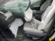 ✅ 2024 Toyota RAV4 Hybrid XLE Premium • VIN: 4T3B6RFVXRU173774 • Lot: 57258085. Listed on Copart with Not provided. Free auction sales archive from the USA and detailed vehicle history report at DreamBid. Image 7.