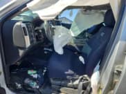 ✅ 2016 Chevrolet Silverado 1500 LT • VIN: 1GCVKREC5GZ404859 • Lot: 86137625. Listed on Copart with Not provided. Free auction sales archive from the USA and detailed vehicle history report at DreamBid. Image 7.