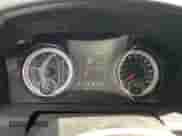 2017 Ram 1500 Tradesman с VIN 3C6JR6DG7HG648888, выставлен на аукционе Copart как лот 55433555 с пробегом 127 715 миль миль и Списание • Salvage title. История ставок и продаж доступна на DreamBid. Изображение 9.