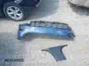 2021 Jeep Grand Cherokee 80th Anniversary с VIN 1C4RJEBG3MC813901, выставлен на аукционе IAAI как лот 42637461 с пробегом 77 670 миль миль и . История ставок и продаж доступна на DreamBid. Изображение 12.