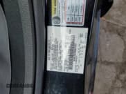 ✅ 2010 Lincoln MKZ • VIN: 3LNHL2GC9AR647502 • Lot: 92352885. Listed on Copart with Not provided. Free auction sales archive from the USA and detailed vehicle history report at DreamBid. Image 12.