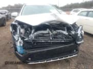 ✅ 2023 Toyota Corolla Cross XLE • VIN: 7MUDAAAG5PV062216 • Lot: 40851564. Listed on IAAI with 21,120 mi. Free auction sales archive from the USA and detailed vehicle history report at DreamBid. Image 6.