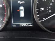 ✅ 2017 Lexus NX 200t • VIN: JTJBARBZ2H2103519 • Лот: 41199787. Опубликован ранее на IAAI с пробегом 89 968 миль. Бесплатный доступ к архиву аукционных продаж из США и подробный отчёт об истории автомобиля на DreamBid. Изображение 15.