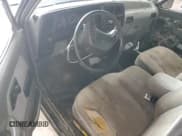 ✅ 1989 Ford Ranger • VIN: 1FTCR15T1KPB01716 • Lot: 54721875. Listed on Copart with 64,486 mi. Free auction sales archive from the USA and detailed vehicle history report at DreamBid. Image 8.