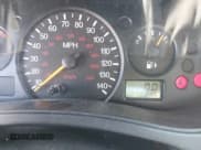 ✅ 2004 Ford Focus SE • VIN: 1FAFP34314W142443 • Лот: 43601717. Опубликован ранее на IAAI с пробегом 17 015 миль. Бесплатный доступ к архиву аукционных продаж из США и подробный отчёт об истории автомобиля на DreamBid. Изображение 7.